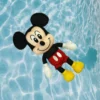 BRAND 923296.012 DISNEY MICKEY MOUSE WAHU® AQUA PALS™ – SMALL KOUREAS TOYS