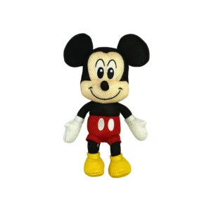 BRAND DISNEY MICKEY MOUSE WAHU® AQUA PALS