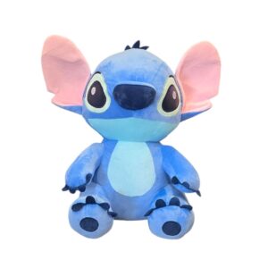 PLUSH TOYS STITCH KOUREAS TOYS