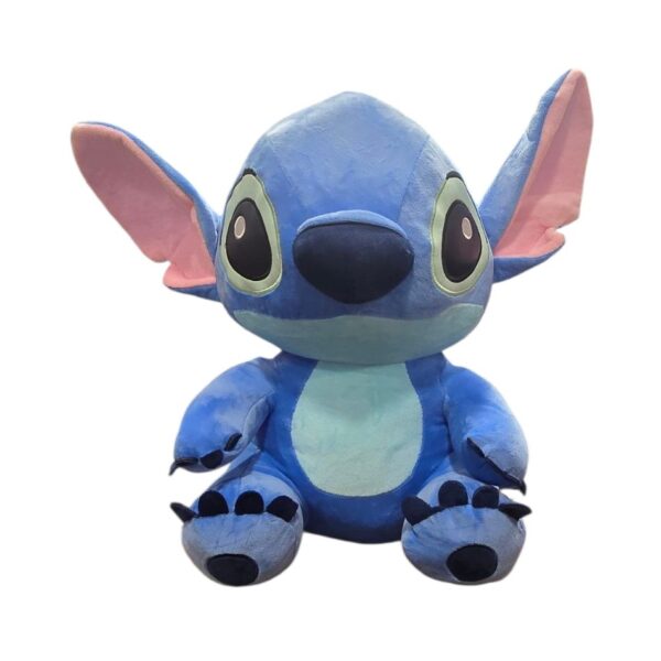 PLUSH TOYS STITCH KOUREAS TOYS