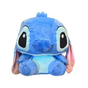PLUSH TOYS STITCH KOUREAS TOYS