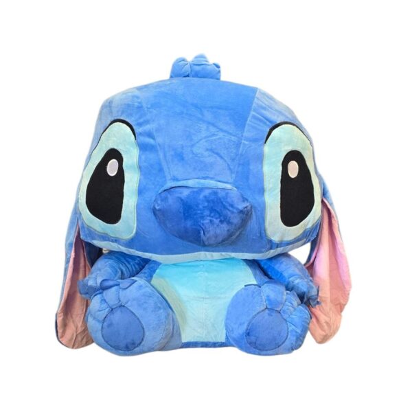 PLUSH TOYS STITCH KOUREAS TOYS