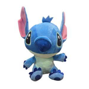 PLUSH TOYS STITCH KOUREAS TOYS