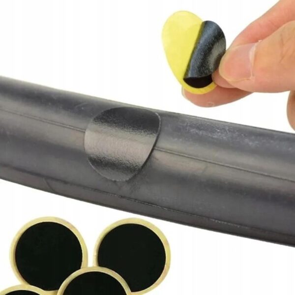 BIKE REPAIR SET KOUREAS TOYS