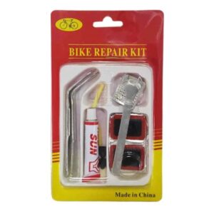 BIKE REPAIR SET KOUREAS TOYS