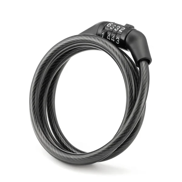 UNIVERSAL BICYCLE LOCK KOUREAS TOYS
