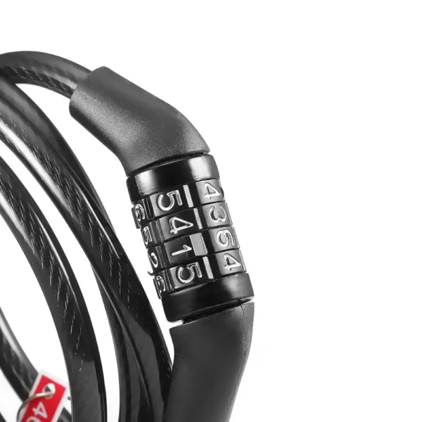 UNIVERSAL BICYCLE LOCK KOUREAS TOYS