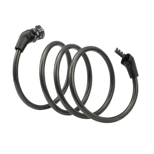 UNIVERSAL BICYCLE LOCK KOUREAS TOYS