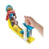 BRAND GYC81 HOT WHEELS MONSTER TRUCKS BIG AIR BREAKOUT PLAY SET KOUREAS TOYS