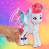 BRAND F6446 MY LITTLE PONY TOYS ZIPP STORM WING SURPRISE KOUREAS TOYS
