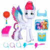 BRAND F6446 MY LITTLE PONY TOYS ZIPP STORM WING SURPRISE KOUREAS TOYS
