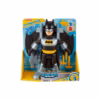 BRAND HVY12 IMAGINEXT DC SUPER FRIENDS BATGLIDER BATMAN XL KOUREAS TOYS