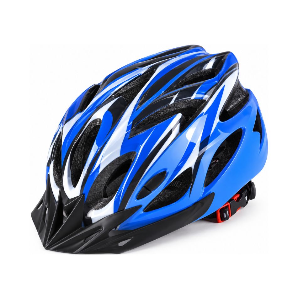 SAFETY PROTECTION HELMET BIKE KOUREAS TOYS