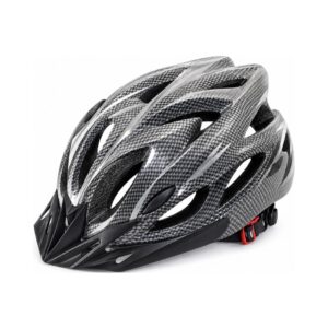 SAFETY PROTECTION HELMET BIKE KOUREAS TOYS