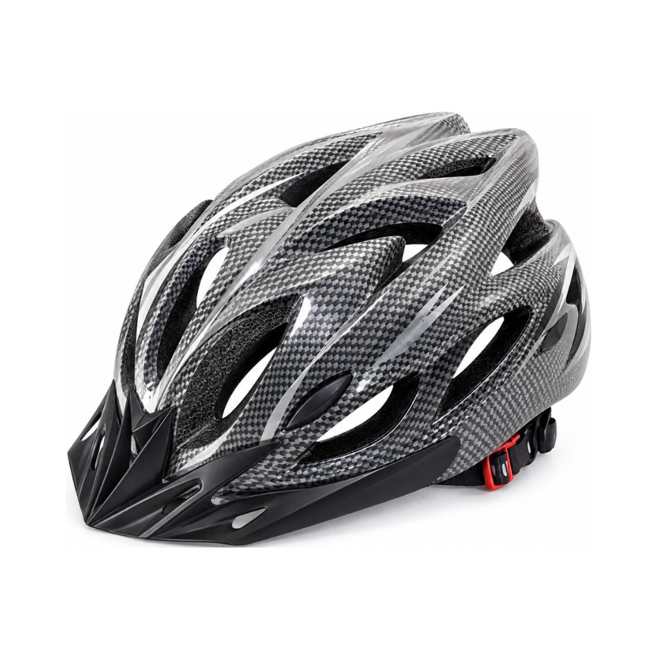 SAFETY PROTECTION HELMET BIKE KOUREAS TOYS