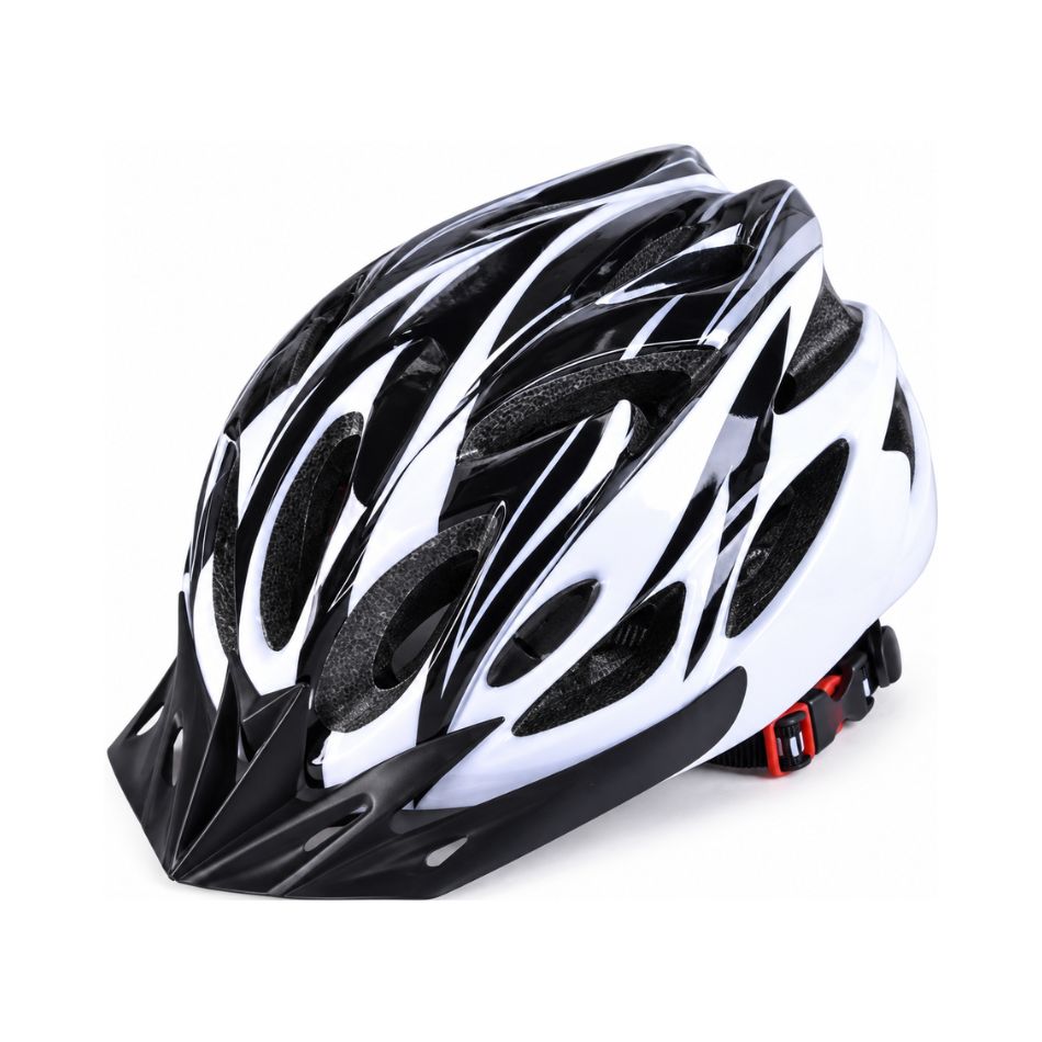SAFETY PROTECTION HELMET BIKE KOUREAS TOYS