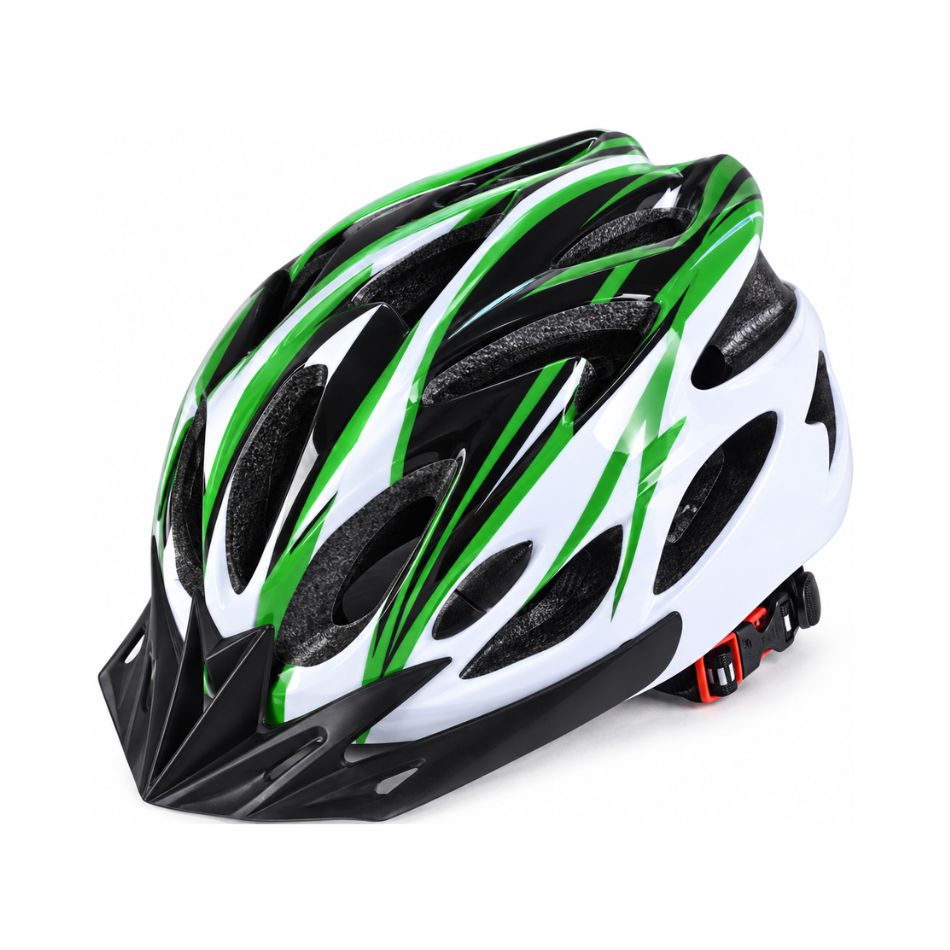 SAFETY PROTECTION HELMET BIKE KOUREAS TOYS