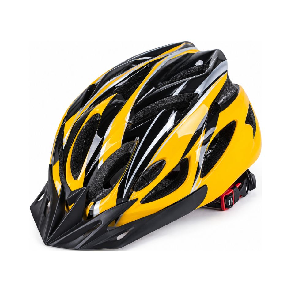 SAFETY PROTECTION HELMET BIKE KOUREAS TOYS