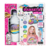 NICE 90005 DIAMANTINY ECO BOTTLE KOUREAS TOYS
