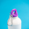 NICE 90005 DIAMANTINY ECO BOTTLE KOUREAS TOYS