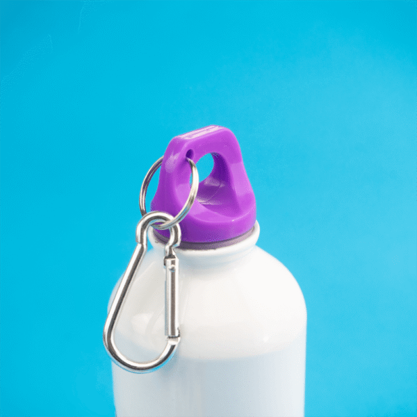 NICE 90005 DIAMANTINY ECO BOTTLE KOUREAS TOYS