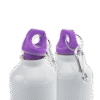 NICE 90005 DIAMANTINY ECO BOTTLE KOUREAS TOYS