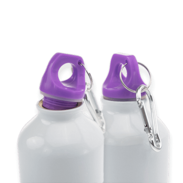 NICE 90005 DIAMANTINY ECO BOTTLE KOUREAS TOYS