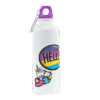 NICE 90005 DIAMANTINY ECO BOTTLE KOUREAS TOYS