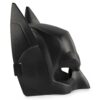 BRAND 6068154 MARVEL BATMAN MASK BASIC KOUREAS TOYS