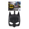BRAND 6068154 MARVEL BATMAN MASK BASIC KOUREAS TOYS