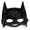 BRAND 6068154 MARVEL BATMAN MASK BASIC KOUREAS TOYS