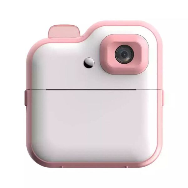 ANDOWL C8 KIDS DIGITAL CAMERA KOUREAS TOYS