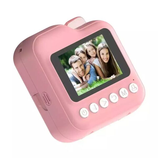ANDOWL C8 KIDS DIGITAL CAMERA KOUREAS TOYS