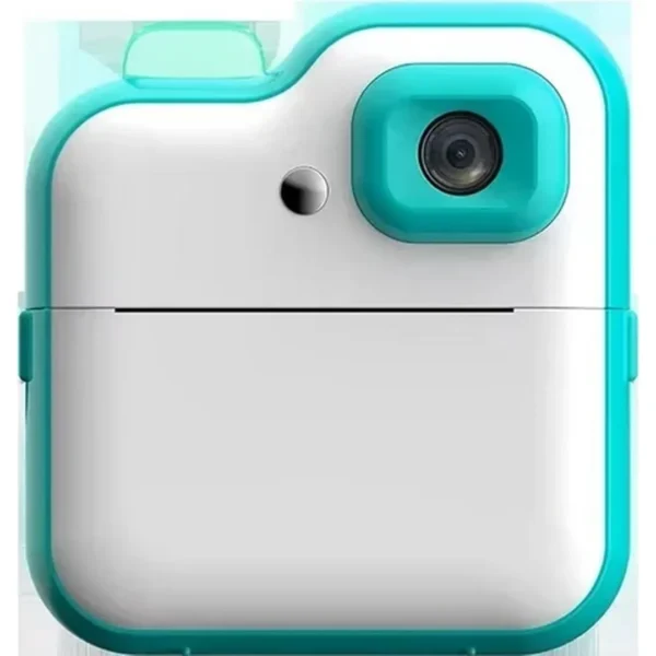 ANDOWL C8 KIDS DIGITAL CAMERA KOUREAS TOYS