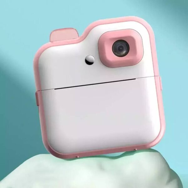 ANDOWL C8 KIDS DIGITAL CAMERA KOUREAS TOYS