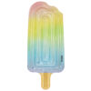 BESTWAY 43161 DREAMSICLE ICE CREAM FLOATING MAT KOUREAS TOYS