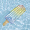 BESTWAY 43161 DREAMSICLE ICE CREAM FLOATING MAT KOUREAS TOYS