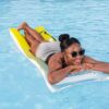 BESTWAY 44122 LEMON FRESH SQUEEZED POOL MATTRESS KOUREAS TOYS