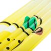 BESTWAY 44122 LEMON FRESH SQUEEZED POOL MATTRESS KOUREAS TOYS