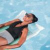 BESTWAY 44122 LEMON FRESH SQUEEZED POOL MATTRESS KOUREAS TOYS