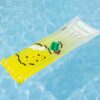 BESTWAY 44122 LEMON FRESH SQUEEZED POOL MATTRESS KOUREAS TOYS