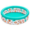 BESTWAY® 51008 SAFARI PALS™ PADDLING POOL KOUREAS TOYS