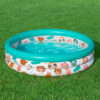BESTWAY® 51008 SAFARI PALS™ PADDLING POOL KOUREAS TOYS