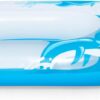 BESTWAY® FLOATING FRIENDS™ CHILDREN'S INFLATABLE BOAT KOUREAS TOYS