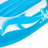 BESTWAY® FLOATING FRIENDS™ CHILDREN'S INFLATABLE BOAT KOUREAS TOYS