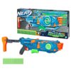 BRAND F2551 NERF ELITE 2.0 FLIP 16 KOUREAS TOYS