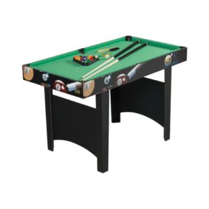 BILLIARD TABLE KOUREAS TOYS