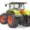BRUDER 03012 CLAAS AXION 950 KOUREAS TOYS