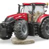 BRUDER 03190 CASE IH OPTUM 300 CVX KOUREAS TOYS