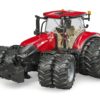 BRUDER 03190 CASE IH OPTUM 300 CVX KOUREAS TOYS